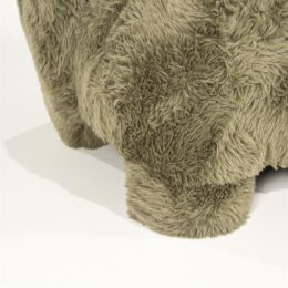 Productfoto voor 