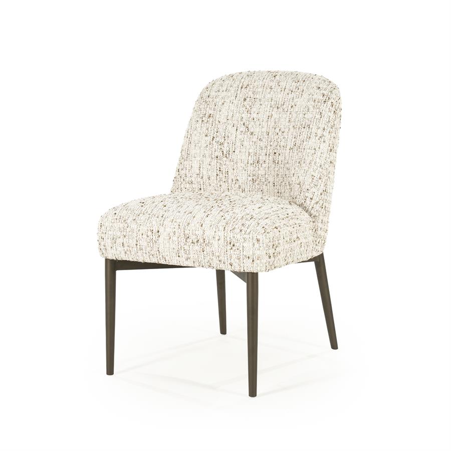 Productfoto voor 