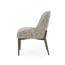 Productfoto voor Productfoto voor