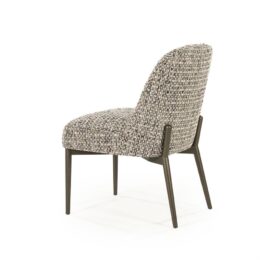 Productfoto voor Productfoto voor