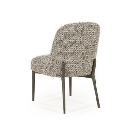 Productfoto voor Productfoto voor