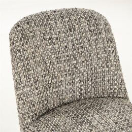 Productfoto voor Productfoto voor