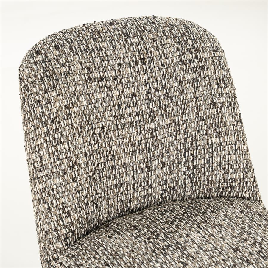 Productfoto voor Productfoto voor