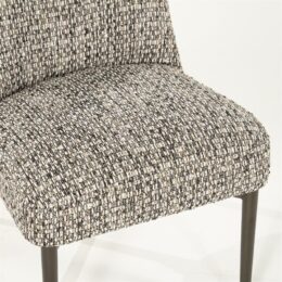 Productfoto voor Productfoto voor