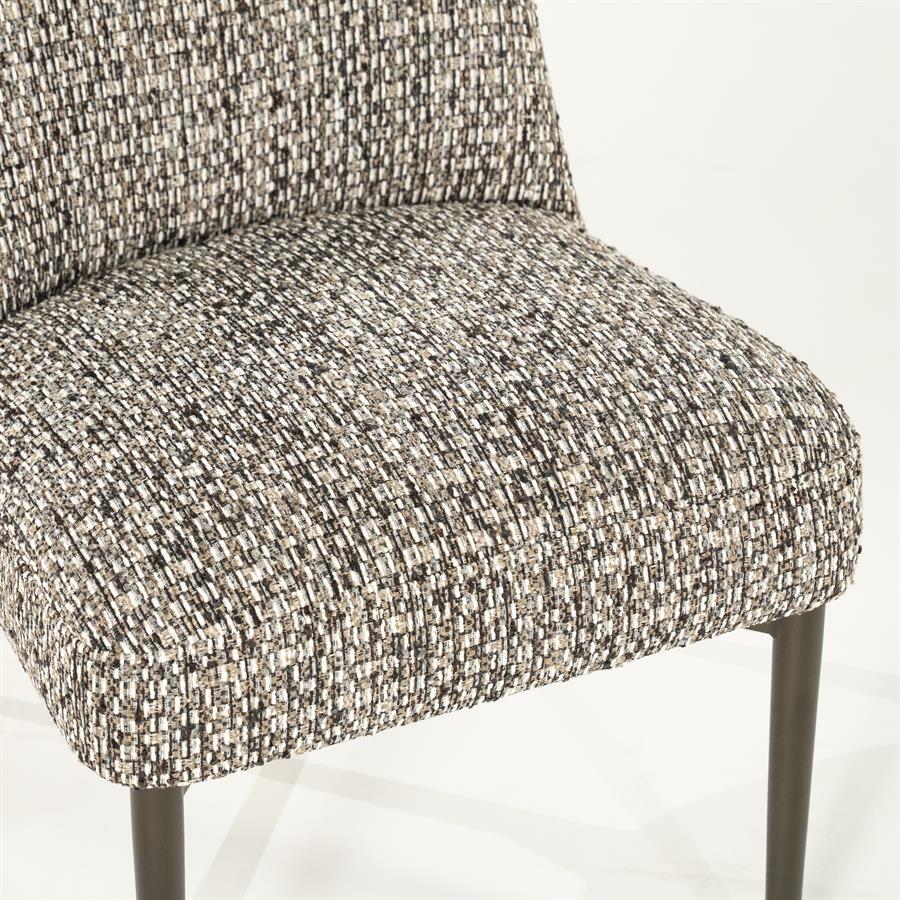 Productfoto voor Productfoto voor