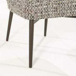 Productfoto voor Productfoto voor