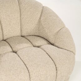 Productfoto voor Productfoto voor