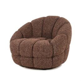 Productfoto voor 