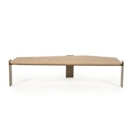 Productfoto voor 