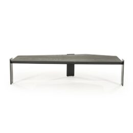 Productfoto voor 