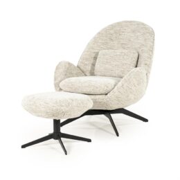 Productfoto voor 