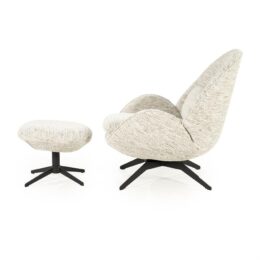 Productfoto voor 