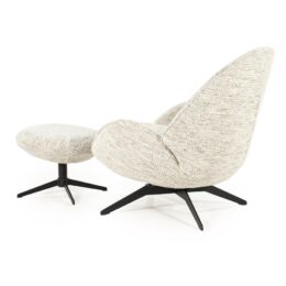 Productfoto voor 