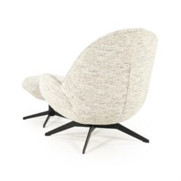 Productfoto voor 