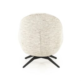 Productfoto voor 