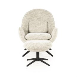 Productfoto voor 
