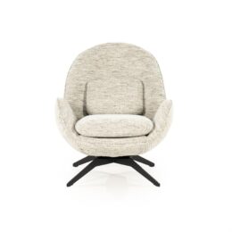 Productfoto voor 