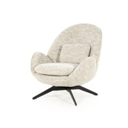 Productfoto voor 