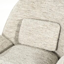 Productfoto voor 