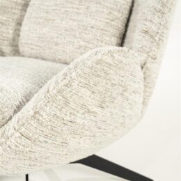 Productfoto voor 
