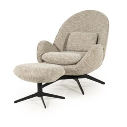 Productfoto voor 