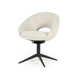 Productfoto voor 