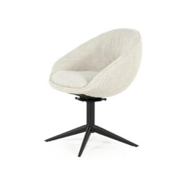 Productfoto voor Productfoto voor