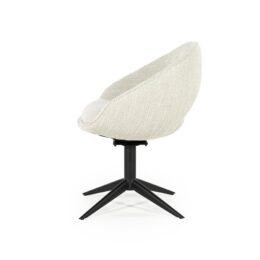 Productfoto voor Productfoto voor