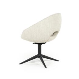 Productfoto voor Productfoto voor