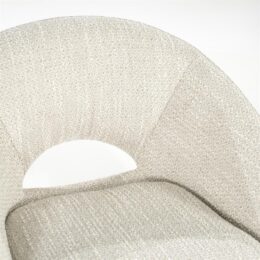 Productfoto voor Productfoto voor