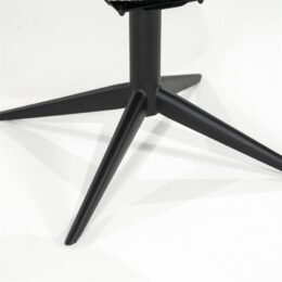 Productfoto voor Productfoto voor