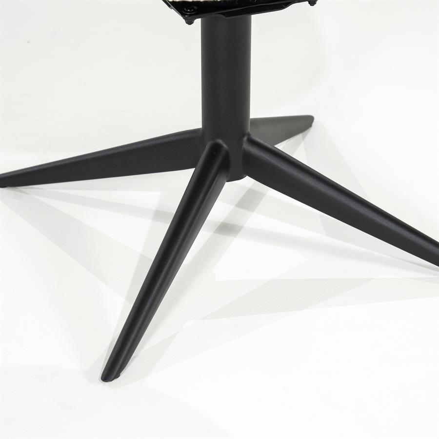 Productfoto voor Productfoto voor