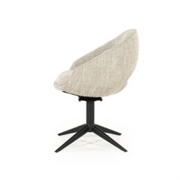 Productfoto voor Productfoto voor