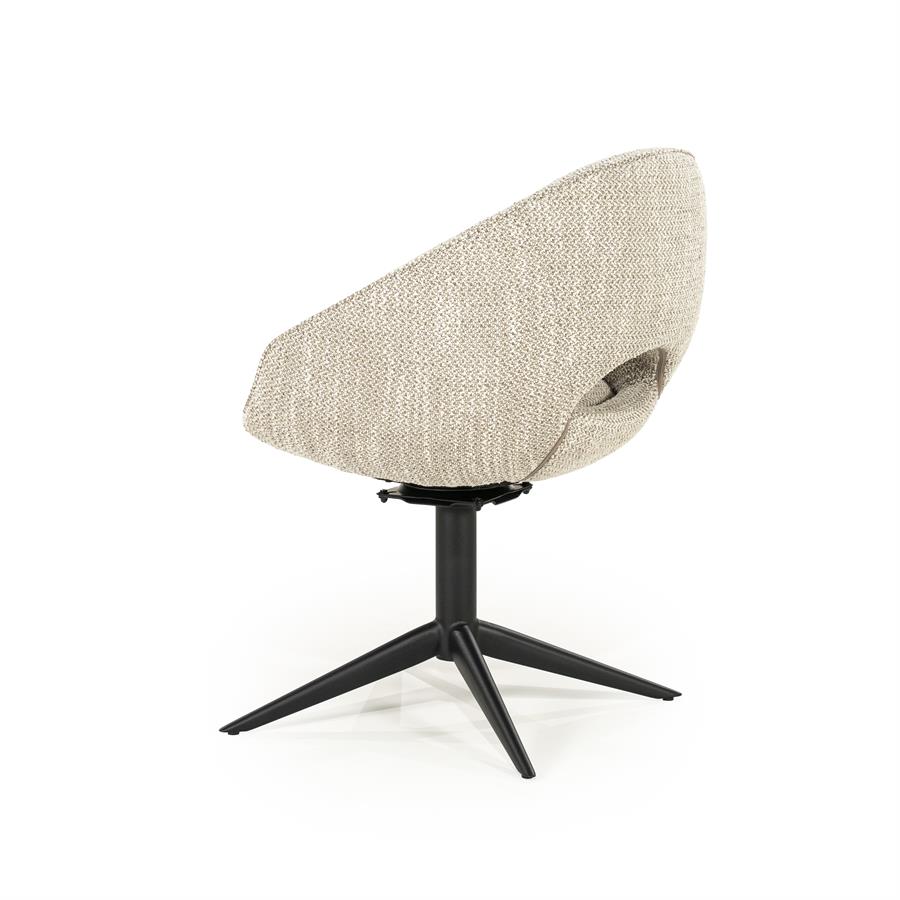 Productfoto voor Productfoto voor