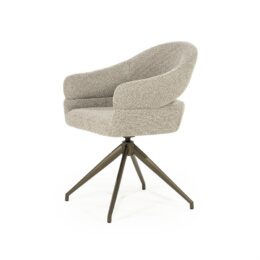 Productfoto voor 
