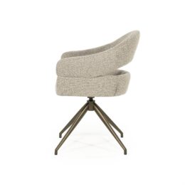 Productfoto voor 