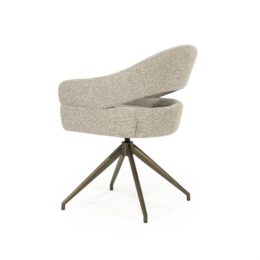 Productfoto voor 