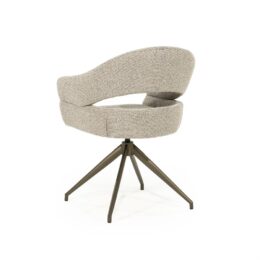 Productfoto voor 