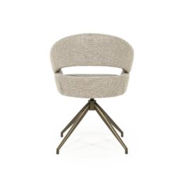 Productfoto voor 