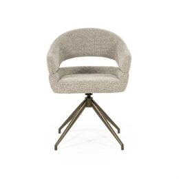 Productfoto voor 