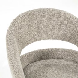 Productfoto voor 