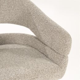 Productfoto voor 