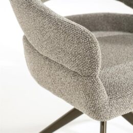 Productfoto voor 