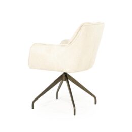 Productfoto voor Productfoto voor