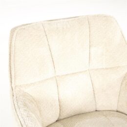 Productfoto voor Productfoto voor