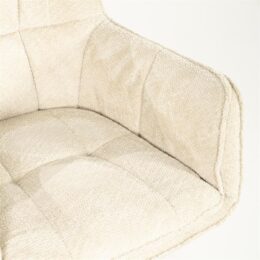 Productfoto voor Productfoto voor
