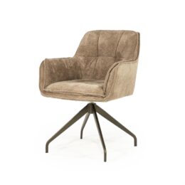 Productfoto voor 