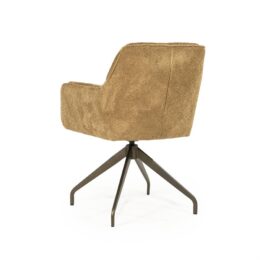 Productfoto voor Productfoto voor