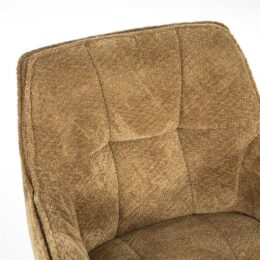 Productfoto voor Productfoto voor