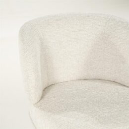 Productfoto voor Productfoto voor